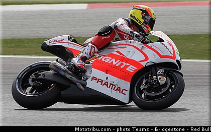 motogp_pirro_012_angleterre_silverstone_2013.jpg
