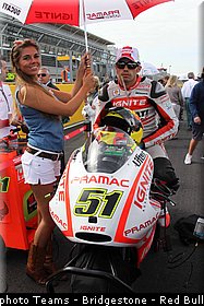 motogp_pirro_013_angleterre_silverstone_2013.jpg