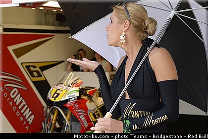 motogp_pitbabe_004_angleterre_silverstone_2013.jpg