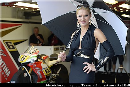 motogp_pitbabe_008_angleterre_silverstone_2013.jpg