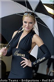 motogp_pitbabe_010_angleterre_silverstone_2013.jpg