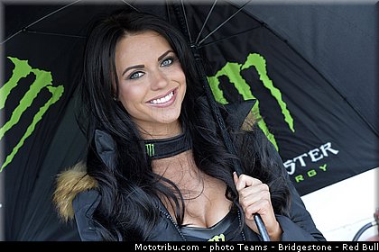 motogp_pitbabe_016_angleterre_silverstone_2013.jpg