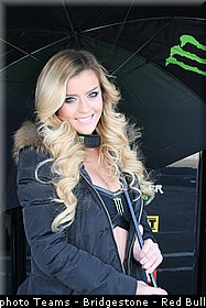 motogp_pitbabe_017_angleterre_silverstone_2013.jpg
