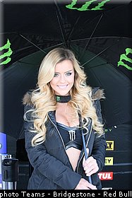 motogp_pitbabe_018_angleterre_silverstone_2013.jpg