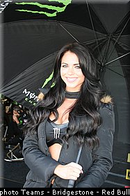 motogp_pitbabe_019_angleterre_silverstone_2013.jpg