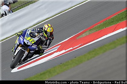 motogp_rossi_001_angleterre_silverstone_2013.jpg