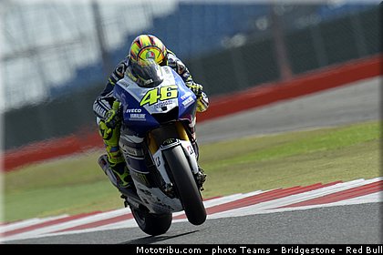 motogp_rossi_003_angleterre_silverstone_2013.jpg