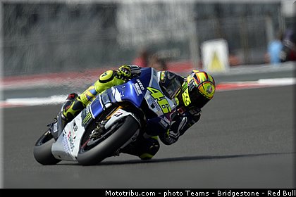 motogp_rossi_004_angleterre_silverstone_2013.jpg
