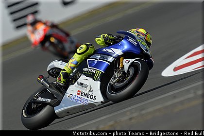 motogp_rossi_005_angleterre_silverstone_2013.jpg