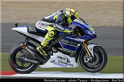 motogp_rossi_006_angleterre_silverstone_2013.jpg