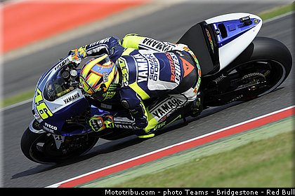 motogp_rossi_007_angleterre_silverstone_2013.jpg