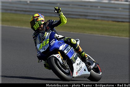 motogp_rossi_008_angleterre_silverstone_2013.jpg