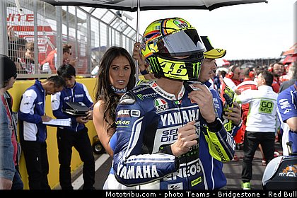 motogp_rossi_010_angleterre_silverstone_2013.jpg