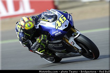 motogp_rossi_011_angleterre_silverstone_2013.jpg