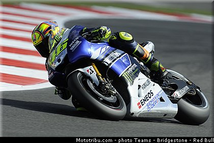 motogp_rossi_012_angleterre_silverstone_2013.jpg