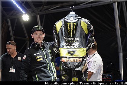motogp_smith_001_angleterre_silverstone_2013.jpg