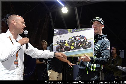 motogp_smith_002_angleterre_silverstone_2013.jpg