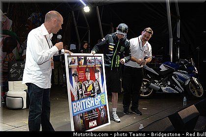 motogp_smith_003_angleterre_silverstone_2013.jpg