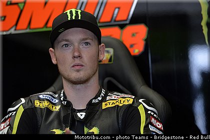 motogp_smith_004_angleterre_silverstone_2013.jpg