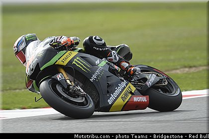 motogp_smith_005_angleterre_silverstone_2013.jpg