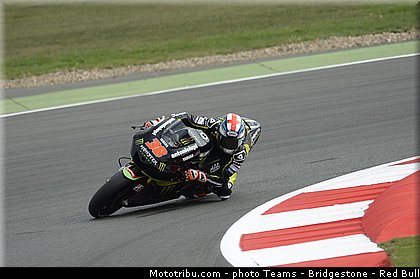 motogp_smith_006_angleterre_silverstone_2013.jpg