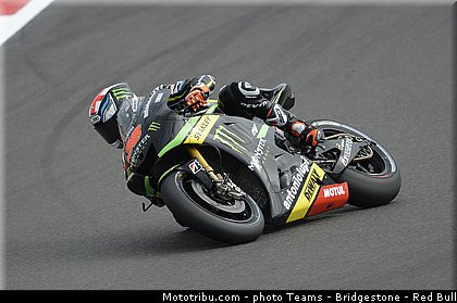 motogp_smith_007_angleterre_silverstone_2013.jpg