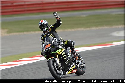 motogp_smith_008_angleterre_silverstone_2013.jpg