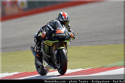 motogp_smith_009_angleterre_silverstone_2013.jpg
