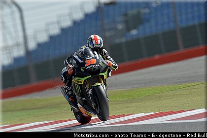 motogp_smith_010_angleterre_silverstone_2013.jpg