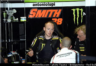 motogp_smith_011_angleterre_silverstone_2013.jpg