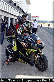 motogp_smith_012_angleterre_silverstone_2013.jpg
