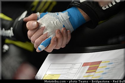 motogp_smith_013_angleterre_silverstone_2013.jpg