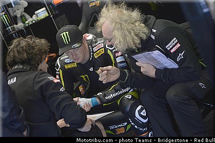 motogp_smith_014_angleterre_silverstone_2013.jpg