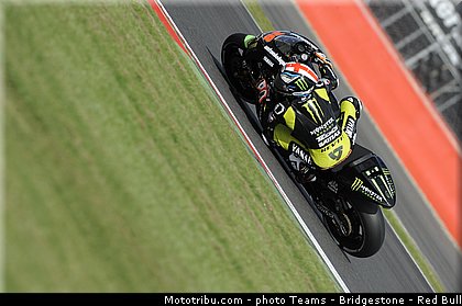 motogp_smith_015_angleterre_silverstone_2013.jpg