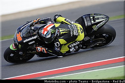 motogp_smith_016_angleterre_silverstone_2013.jpg