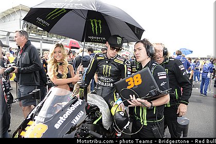 motogp_smith_017_angleterre_silverstone_2013.jpg