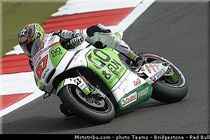 motogp_staring_001_angleterre_silverstone_2013.jpg