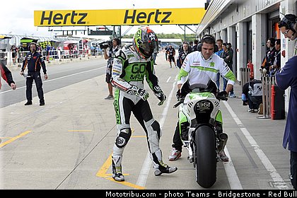 motogp_staring_002_angleterre_silverstone_2013.jpg