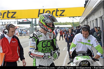 motogp_staring_003_angleterre_silverstone_2013.jpg