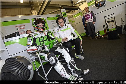 motogp_staring_004_angleterre_silverstone_2013.jpg