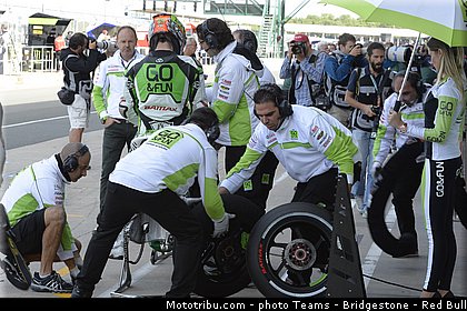 motogp_staring_005_angleterre_silverstone_2013.jpg
