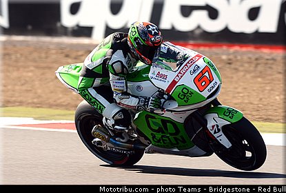 motogp_staring_006_angleterre_silverstone_2013.jpg