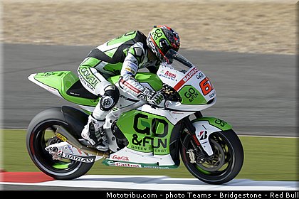 motogp_staring_007_angleterre_silverstone_2013.jpg