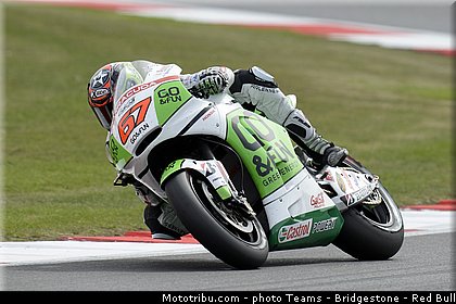 motogp_staring_008_angleterre_silverstone_2013.jpg