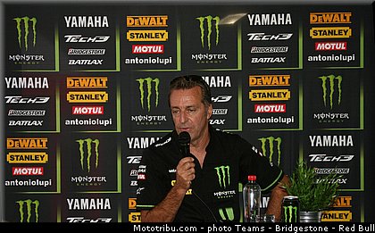 motogp_tech3_001_angleterre_silverstone_2013.jpg