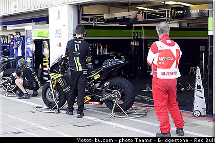 motogp_tech3_002_angleterre_silverstone_2013.jpg