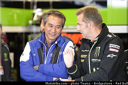 motogp_tech3_004_angleterre_silverstone_2013.jpg