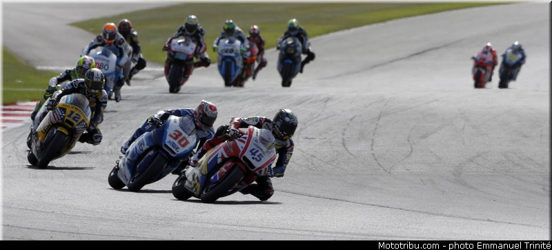 moto2_004_angleterre_silverstone_2013