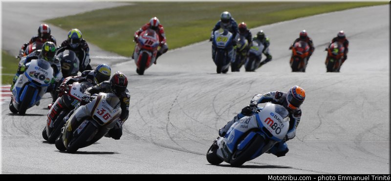 moto2_005_angleterre_silverstone_2013