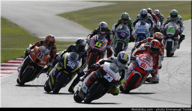 moto2_007_angleterre_silverstone_2013
